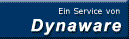 Dynaware